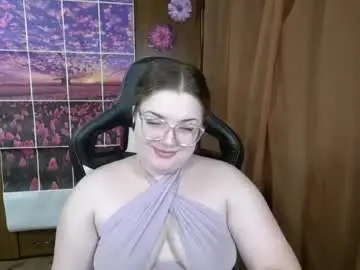 Teasing_dora  live sex cam