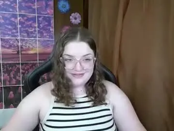 Teasing_dora  live sex cam