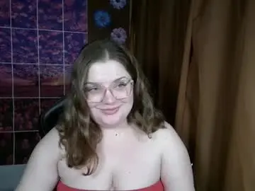 Teasing_dora  live sex cam