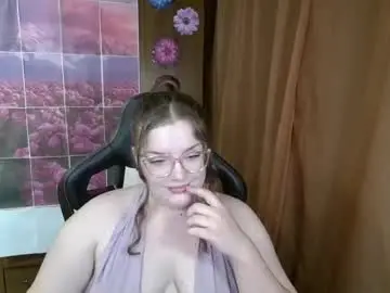 Teasing_dora  live sex cam