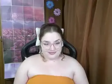 Teasing_dora  live sex cam