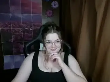 Teasing_dora  live sex cam