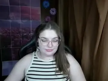 Teasing_dora  live sex cam