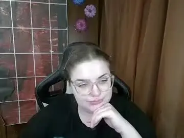 Teasing_dora  live sex cam