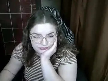 Teasing_dora  live sex cam