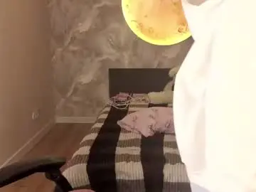 Tiffanyroyal  live sex cam