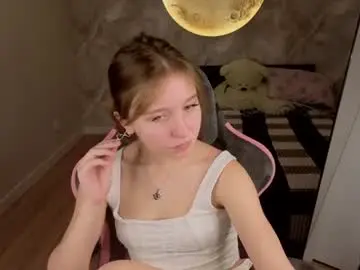 Tiffanyroyal  live sex cam
