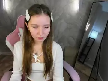 Tiffanyroyal  live sex cam