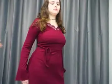 Tilarednima  live sex cam