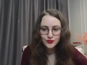 Tilarednima  live sex cam
