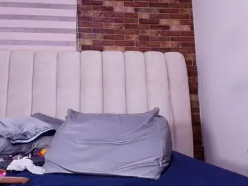 Tinkerbell_1  live sex cam