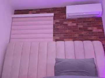 Tinkerbell_1  live sex cam