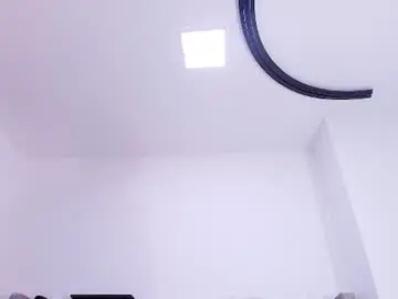 Tinkerbell_1  live sex cam