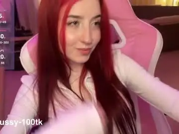 Tutti_cutieee  live sex cam