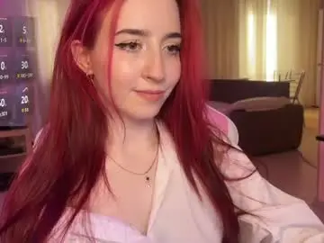 Tutti_cutieee  live sex cam