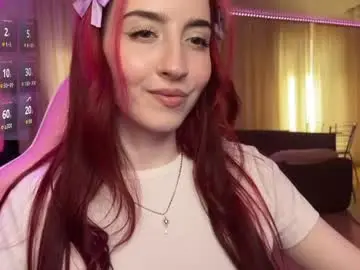 Tutti_cutieee  live sex cam