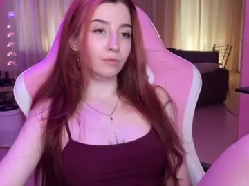 Tutti_cutieee  live sex cam