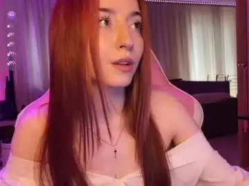 Tutti_cutieee  live sex cam