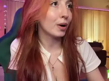 Tutti_cutieee  live sex cam