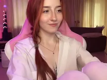 Tutti_cutieee  live sex cam