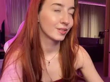 Tutti_cutieee  live sex cam