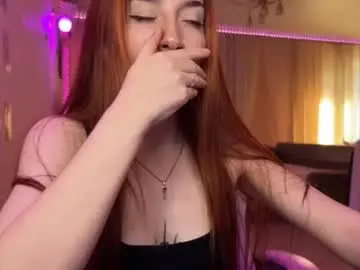 Tutti_cutieee  live sex cam