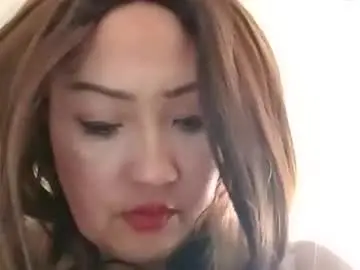 Ummaanjum  live sex cam