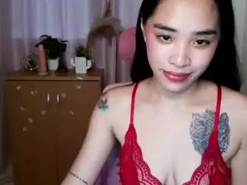 Urpretty_sofiexx  live sex cam