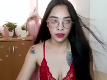 Urpretty_sofiexx  live sex cam