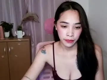 Urpretty_sofiexx  live sex cam