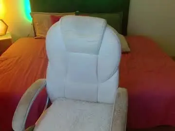 Valeryy_lux  live sex cam