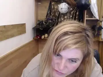Vanillaloveli  live sex cam
