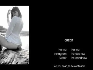 Variety_moments  live sex cam