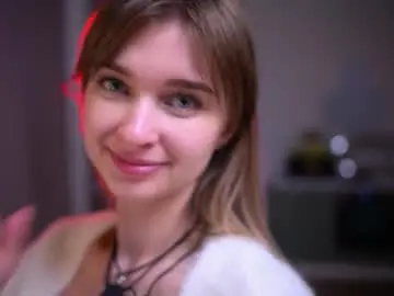 Variety_moments  live sex cam