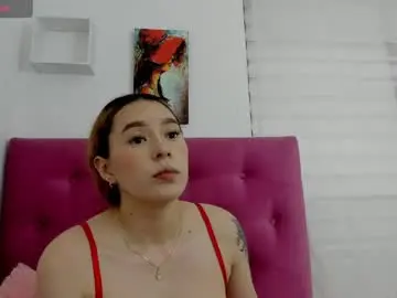 Veronica_meller  live sex cam