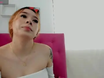 Veronica_meller  live sex cam