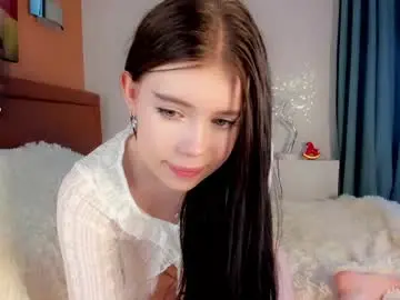 Viellastey  live sex cam