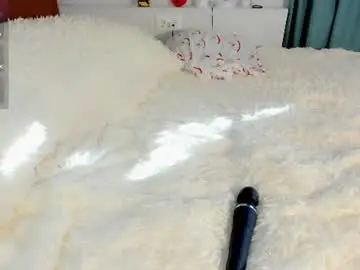Viellastey  live sex cam