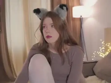 Viellastey  live sex cam
