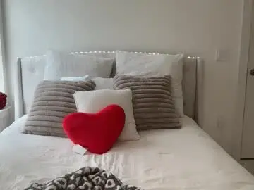 Willoww888  live sex cam