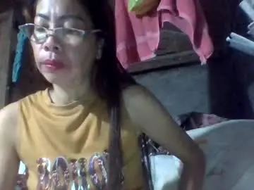 Xhotskinny69x  live sex cam