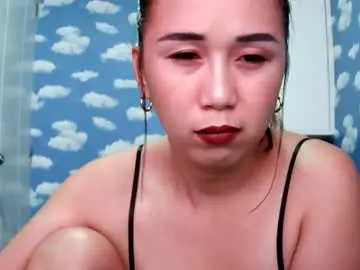 Yella_hope  live sex cam