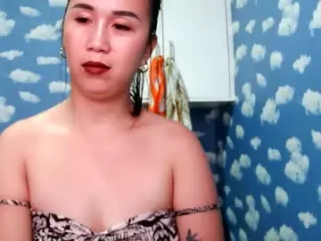 Yella_hope  live sex cam