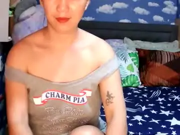 Yella_hope  live sex cam