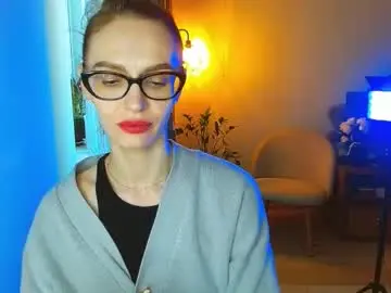 Yourladysunshine  live sex cam