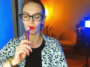 Yourladysunshine  live sex cam