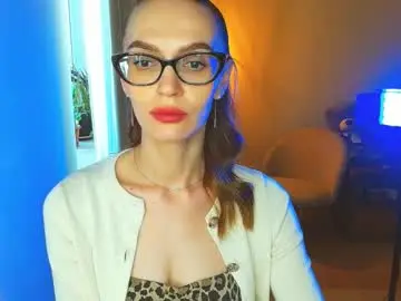 Yourladysunshine  live sex cam