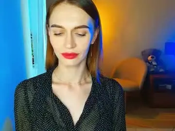 Yourladysunshine  live sex cam