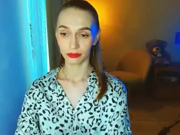 Yourladysunshine  live sex cam