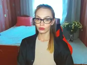Yourladysunshine  live sex cam
